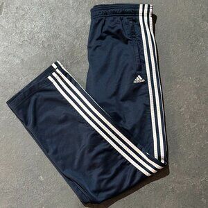 adidas trousers